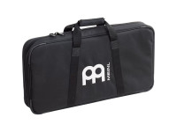 Meinl MCHB Chimes Bag Meinl MCHB Chimes Bag